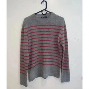 Filippa K Mens Lambswool Sweater